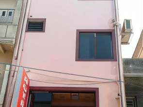 Hotel Mayur