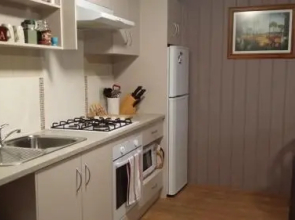 Little Para Cottage