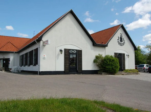 Næsbylund Kro & Hotel