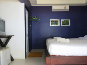 Bayview Resort