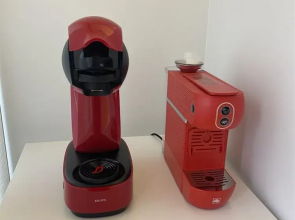 3-bedroom Apartment in Middelkerke