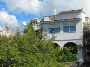 Apartments Meri