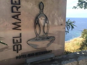 Bel'Mare Hôtel