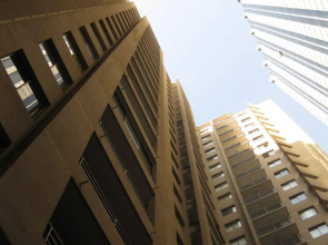 Apartments Group
