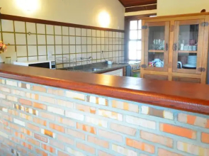 Pousada Enseada Azul