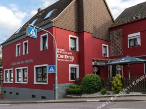 Hotel Dorfkrug