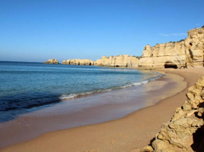 Villa Quinta do Algarve