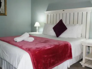 Portofino Guest House