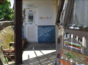 Hawaii Style Inn Kenting