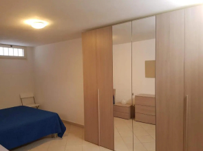 CASAVACANZA - Marina