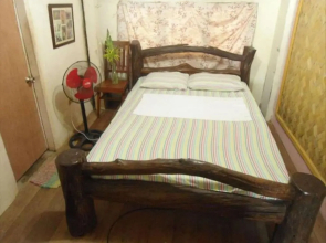 Magra Beach Resort and Nature Park