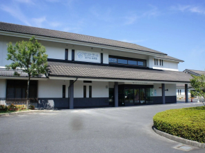 Centrale Hotel Kyotango