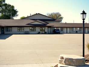 Dutch Country Inn