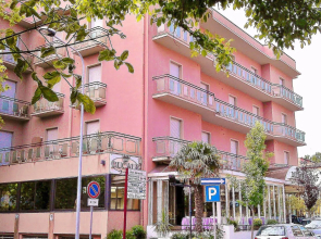 Hotel Ducale