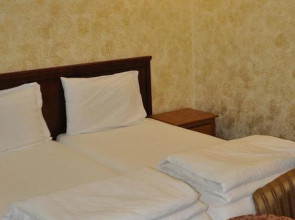 Al Rehaba Al Makkiah Hotel