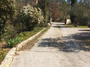 Comorebi Provence
