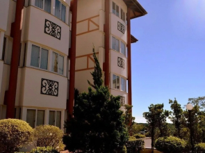 Locar-in Gramado Cond. Village