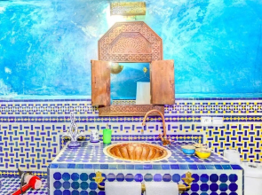 Riad Rcif