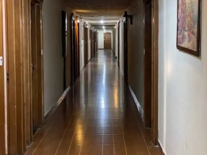 The Royal Grand