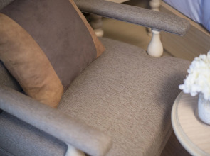 Casa Vimaya Riverside