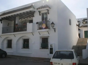 El Molino Conil De La Frontera