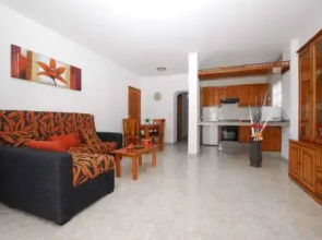 Apartment HANALOW 346961