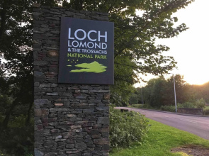 The Bothy, Perthshire - Your Unique Luxury Refuge
