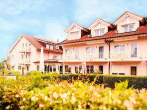 Sporthotel  Schönblick
