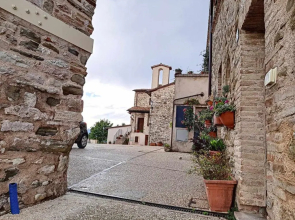 Appartamenti Giove by Ospitaci