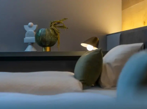 NIPPONIA HOTEL Hakodate Port Town