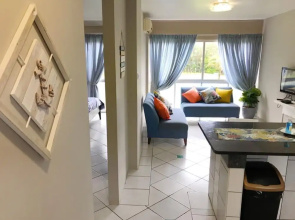 La Ballito 603 (new listing)