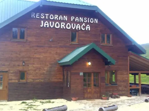 B&B Javorovača
