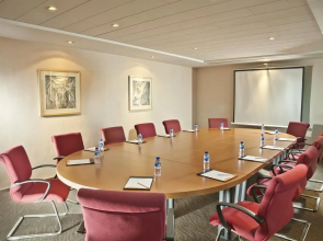 Yalong International