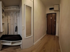 Family Heritage from past to the future