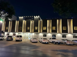 Cleanliness and Quality