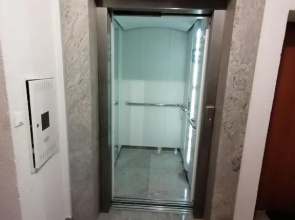 Zagreb Studio 39 Kranjčevićeva