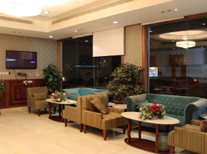 Karam Al Eqama Furnished Apartments