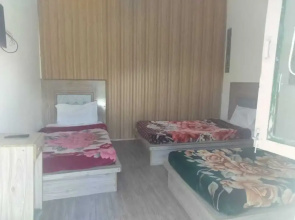 Baltit Heritage Inn