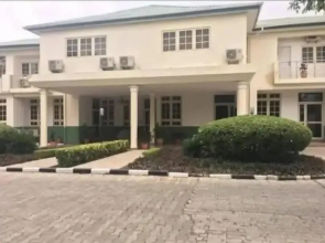 Da Chimney Boutique  Hotel