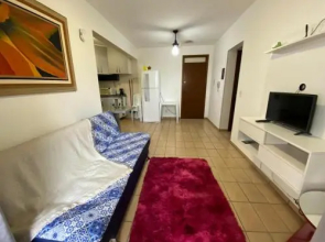 Praia De Canasvieiras