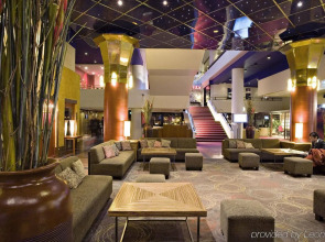 Original Sokos Hotel Presidentti