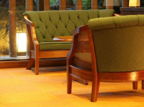 Sarusawaike Yoshidaya