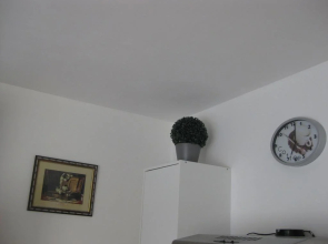 Vakantiewoning Lily
