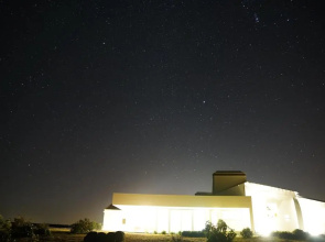Agro Turismo Monte Alto