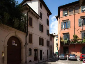 Corte Quaranta