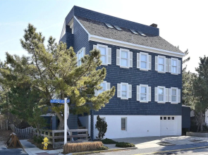 Bethany Fifth St. LLC by Long & Foster