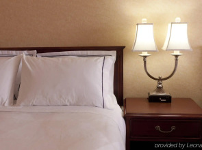 Radisson Hotel La Crosse