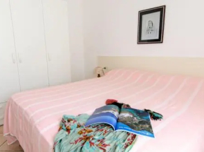 Residence Villa Franca