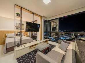 Studio H Residence Studio H Residence