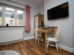 Oldfield Apartments 2 By MGroupSA